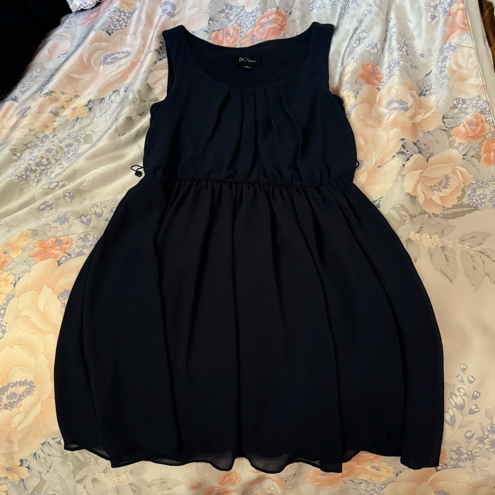 BCX Dress